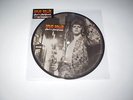 David Bowie RSD 7