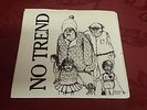 No Trend - Teen Love 7