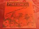 7 Seconds - Committed For Life 7