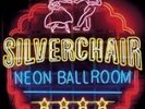 SILVERCHAIR - Neon Ballroom LIMITED 2XLP PINK VINYL 180 gram Gatefold PRE-ORDER