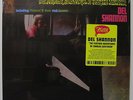 DEL SHANNON 'The Further Adventures Of Charles Westover' Vinyl LP NEW & SEALED