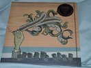 Arcade Fire. 'Funeral' 180 gram Vinyl Recordwith Download