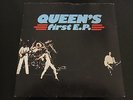 QUEEN 7