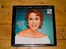 Amanda McBroom-LINCOLN MAYORGA-West of Oz. Sheffield Lab 15 1981 Audiophile LP