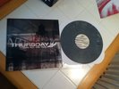 Thursday - War All The Time 2xLP (Hot Topic version)