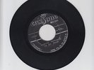 COXSONE/MUSICAL HAPPPINESS - THE SOUL VENDORS  (68  ROCKSTEADY INSTRUMENTAL  7