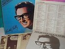 1979 The Complete Buddy Holly 6x LP Box Set MCA – 6-80,000 EX/VG+ w/ 64 pg Book