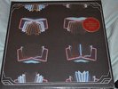 Arcade Fire. Neon Bible Double Vinyl Record with Digital Download