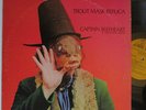 Captain Beefheart & His Magic Band ?– Trout Mask Replica Avant Psych NM