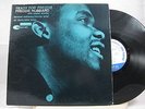 ++ Freddy Hubbard - Blue Note 4085 - Ready For Freddy - NY, RVG, ears