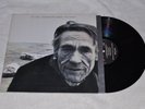 The Cure - Standing on a Beach: The Singles - Vinyl LP