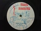ALTHEA &DONNA GONE TO NEGRIL- [REGGAE BLOODLINES]... EX