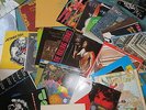 50x Pink Floyd,Grand Funk, Beatles, Stones,Doors,Sandy Denny,Who,Tull,Hendrix...