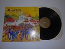LP-MELCOCHITA 