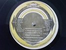 Mikey Dread - Dubwise - ORIGINAL LP...COLLECTOR'S UPGRADE VG+