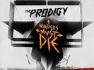 Invaders Must Die [VINYL] The Prodigy Vinyl