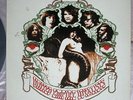 UNITED EMPIRE LOYALISTS     LP  Nasoni Records ?010  + 2 Beiblätter / 2 inserts