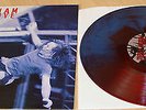 PEARL JAM - 5 ALIVE VINYL LP