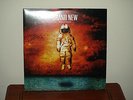 Deja Entendu VINYL RECORD by Brand New (2005)