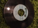 HUGH GODFREY 'A, DEY PON DEM' COXSONE Reggae .1967 skinhead/Boss