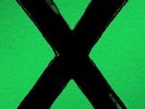 Ed Sheeran: X (2-LPs: 180GV)