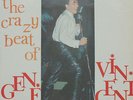 LP GENE VINCENT 