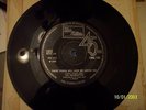 northern soul velvelettes these things will keep me loving you