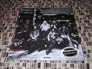 THE ALLMAN BROTHERS BAND AT FILLMORE EAST CLASSIC RECORDS Heavy weight Sealed