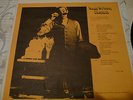 ROLLING STIONES  2LP Happy Birthday Charlie  Not TMOQ