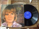 ROCK INTERNACIONAL, PETULA CLARK, LP 12´, HECHO EN MÉXICO