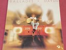 DAYDE  LP ORIG FR  BALLADES