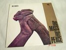 psych beat LP garage fuzz ITALIAN xian folk THE BERETS Mass For Peace 1969 italy