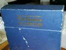 The Beatles E.P. Collection boxed set