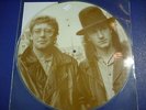 U2 LIVE OR ALIVE LP PICTURE DISC LIVE NEW UNPLAYED INASCOLTATO