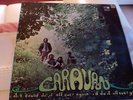 LP Carava IF I Could Do IT All Over Again D71 Erstpressung Metronome Vg+++