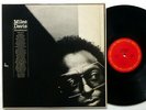 MILES DAVIS Directions 2xLP Jazz Fusion  Aa62
