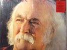 David Crosby - Croz LP [Vinyl New] 180gm Double LP + Full Mp3 Download