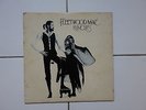 FLEETWOOD MAC RUMOURS - ORIGINAL LP