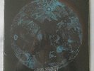 COLD SUN Dark Shadows - NEW REIS 1970 US PSYCH PREVIOUSLY RELEASED on ROCKADELIC