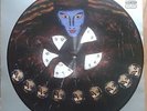 System Of A Down - Hypnotize (Picture Disc LP) VERY RARE