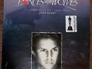 Dances With Wolves   1990 Film Soundtrack   Epic   33rpm/12” LP