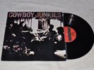 Cowboy Junkies - The Trinity Session - Vinyl LP