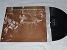 The Smiths - The World Won’t Listen  - Rough Trade Original UK - Vinyl LP