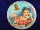 Paul Shahin/Dick La Salle   Vogue R-740 Picture 78   Rhumba Lesson #2/I Dreamed