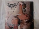 Wendy O. Williams It's my life Test pressing UK 45 Plasmatics Gene Simmons