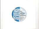 People's Choice:Save my lovin'for you/Jimmy Mack:My world:Northern Soul Re-issue
