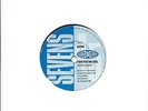 George Lemons:Fascinating girl/Rose Batiste:Hit and Run:Northern Soul Re-issue