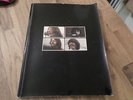 Beatles Book not LP For Let It Be Box set in great condition