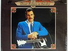 SLIM WHITMAN Ghost Riders in the Sky SEALED Liberty LP
