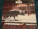 The Box 12